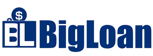 Big-Loan