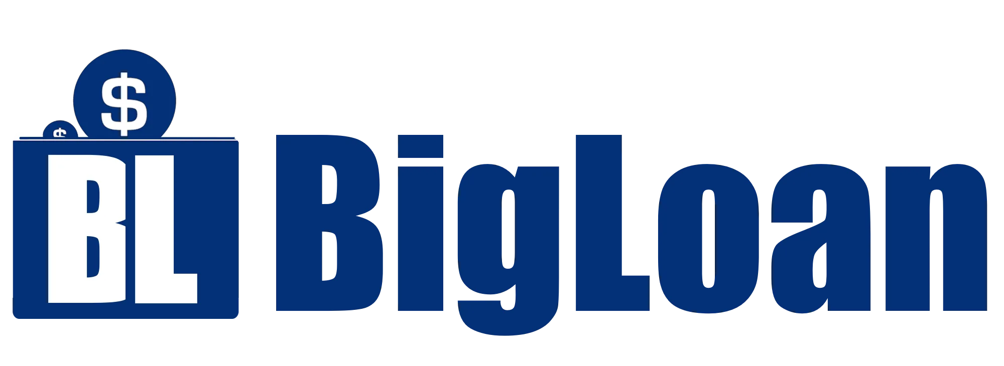 Big-Loan