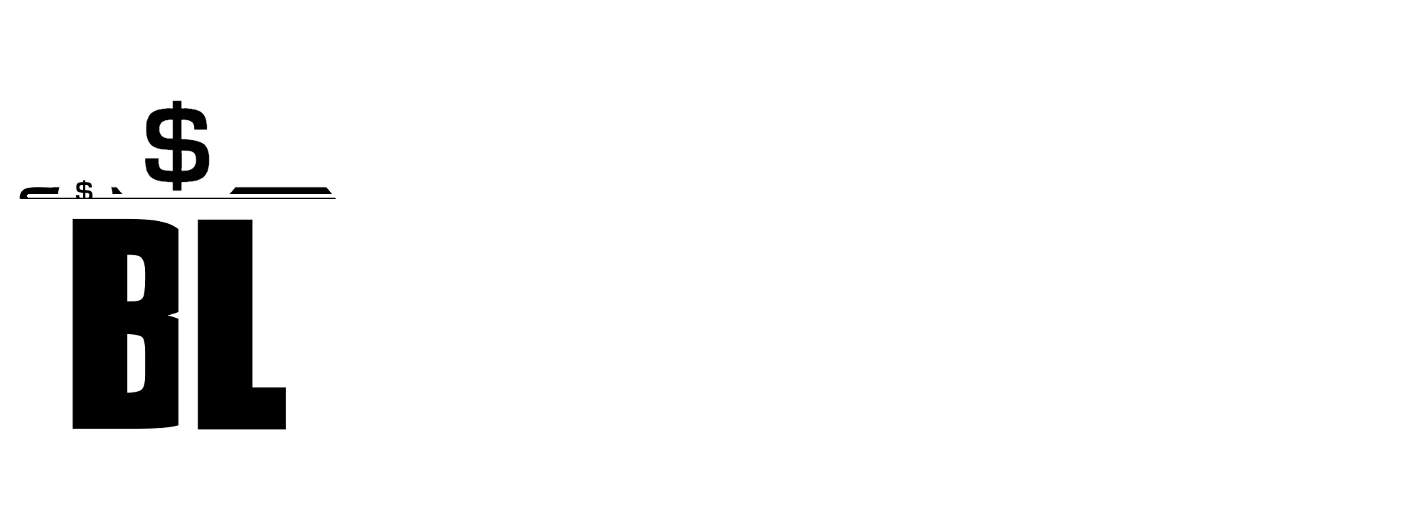 Big-Loan